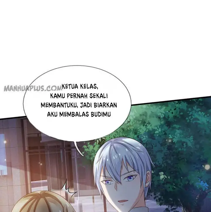 image-komik-i-am-daxianzun-chapter-154-21/28