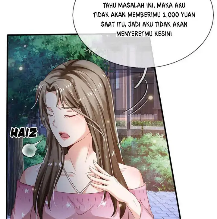 image-komik-i-am-daxianzun-chapter-154-23/28