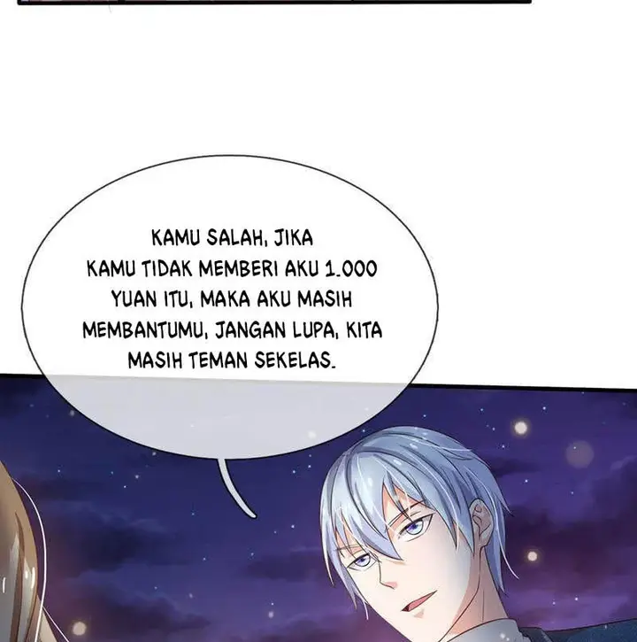 image-komik-i-am-daxianzun-chapter-154-24/28