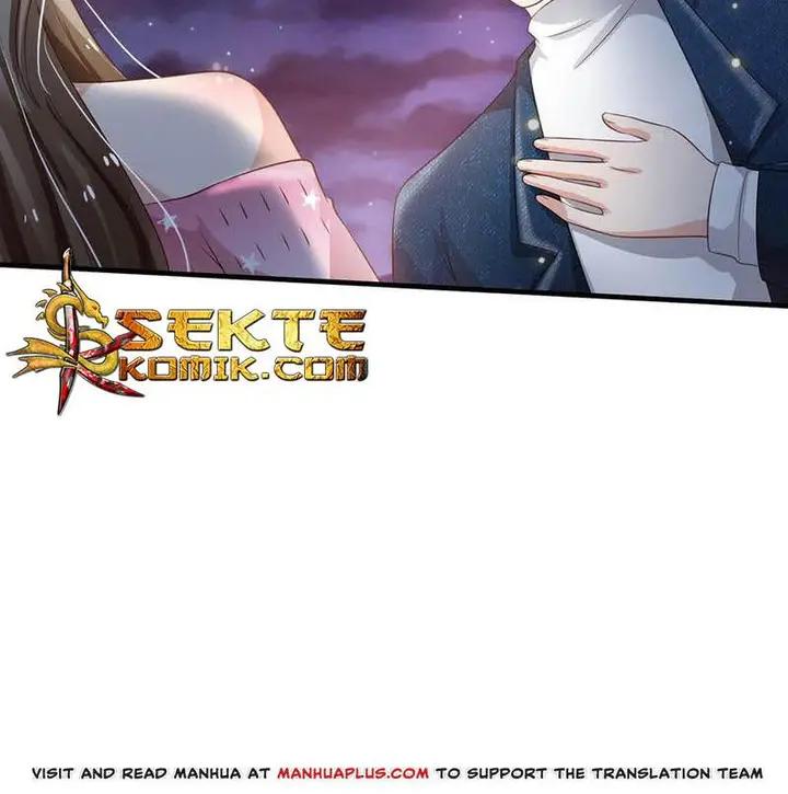 image-komik-i-am-daxianzun-chapter-154-25/28