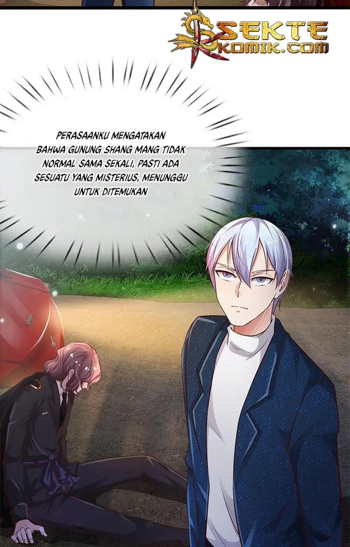 image-komik-i-am-daxianzun-chapter-156-2/37