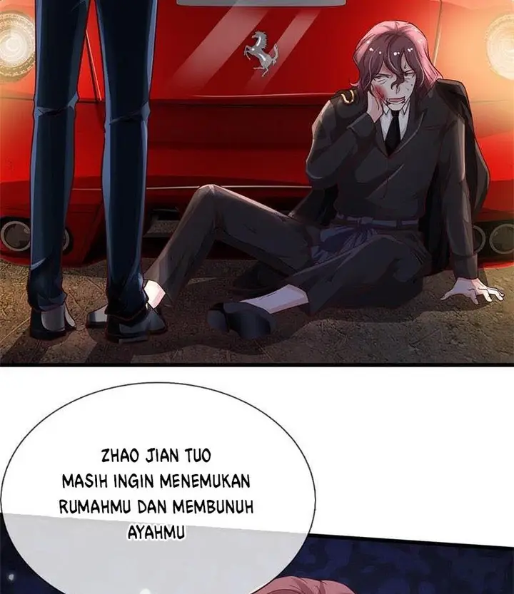 image-komik-i-am-daxianzun-chapter-156-8/37