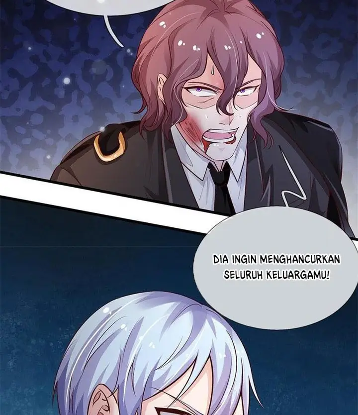 image-komik-i-am-daxianzun-chapter-156-9/37