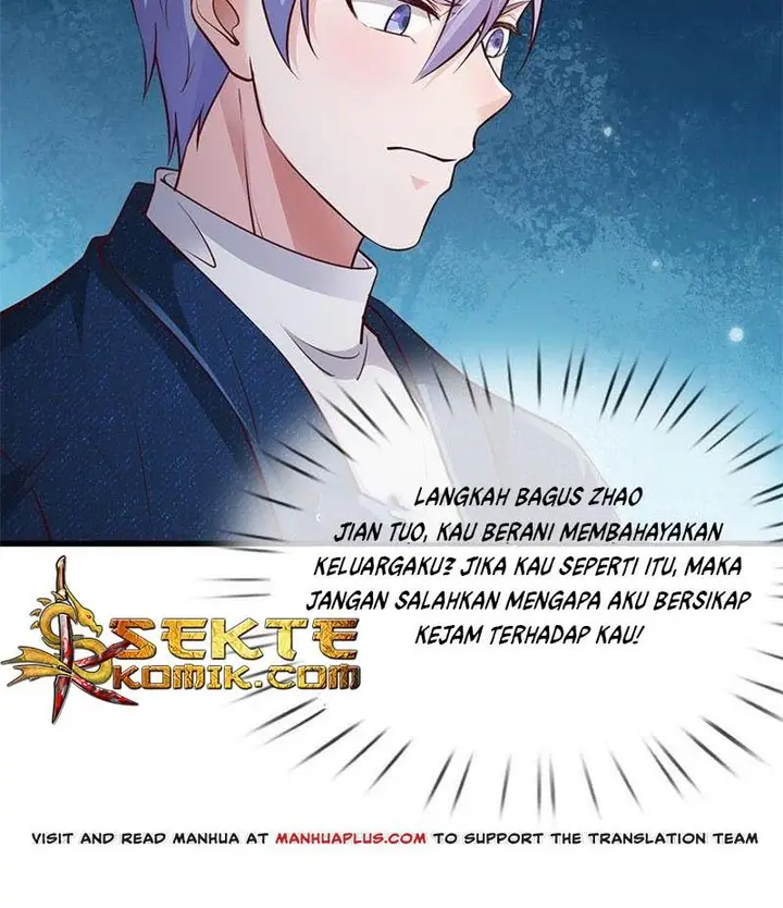 image-komik-i-am-daxianzun-chapter-156-10/37