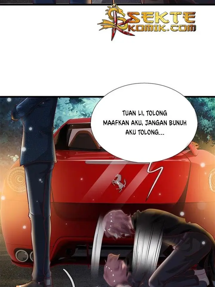 image-komik-i-am-daxianzun-chapter-156-13/37