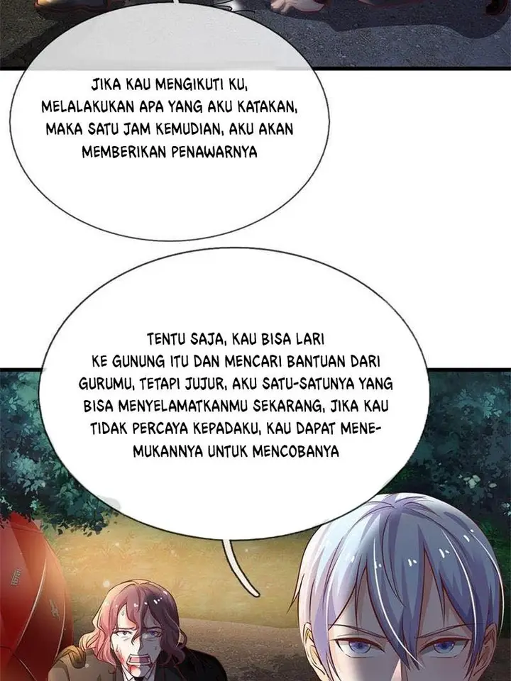 image-komik-i-am-daxianzun-chapter-156-14/37