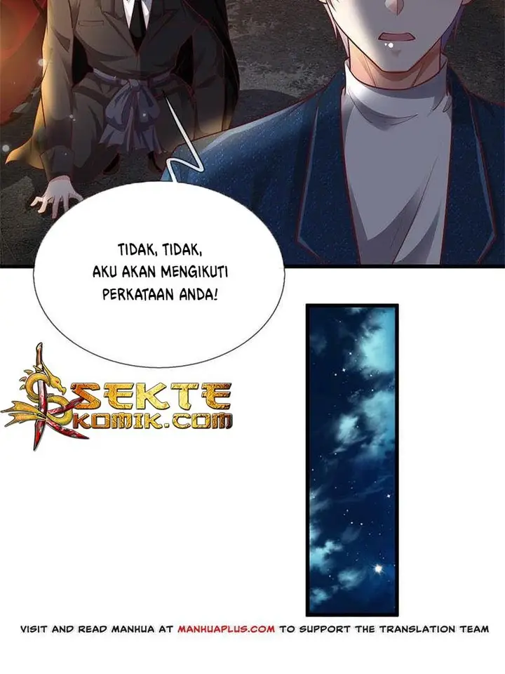 image-komik-i-am-daxianzun-chapter-156-15/37