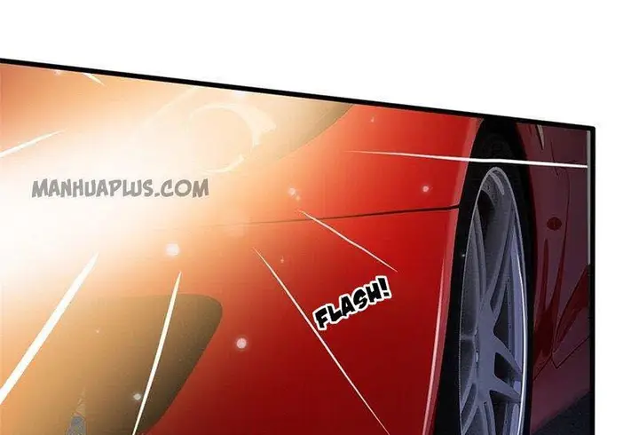 image-komik-i-am-daxianzun-chapter-156-16/37