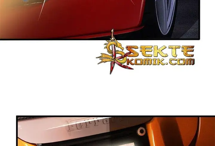 image-komik-i-am-daxianzun-chapter-156-17/37