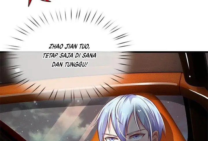 image-komik-i-am-daxianzun-chapter-156-19/37