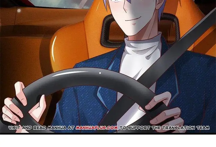 image-komik-i-am-daxianzun-chapter-156-20/37