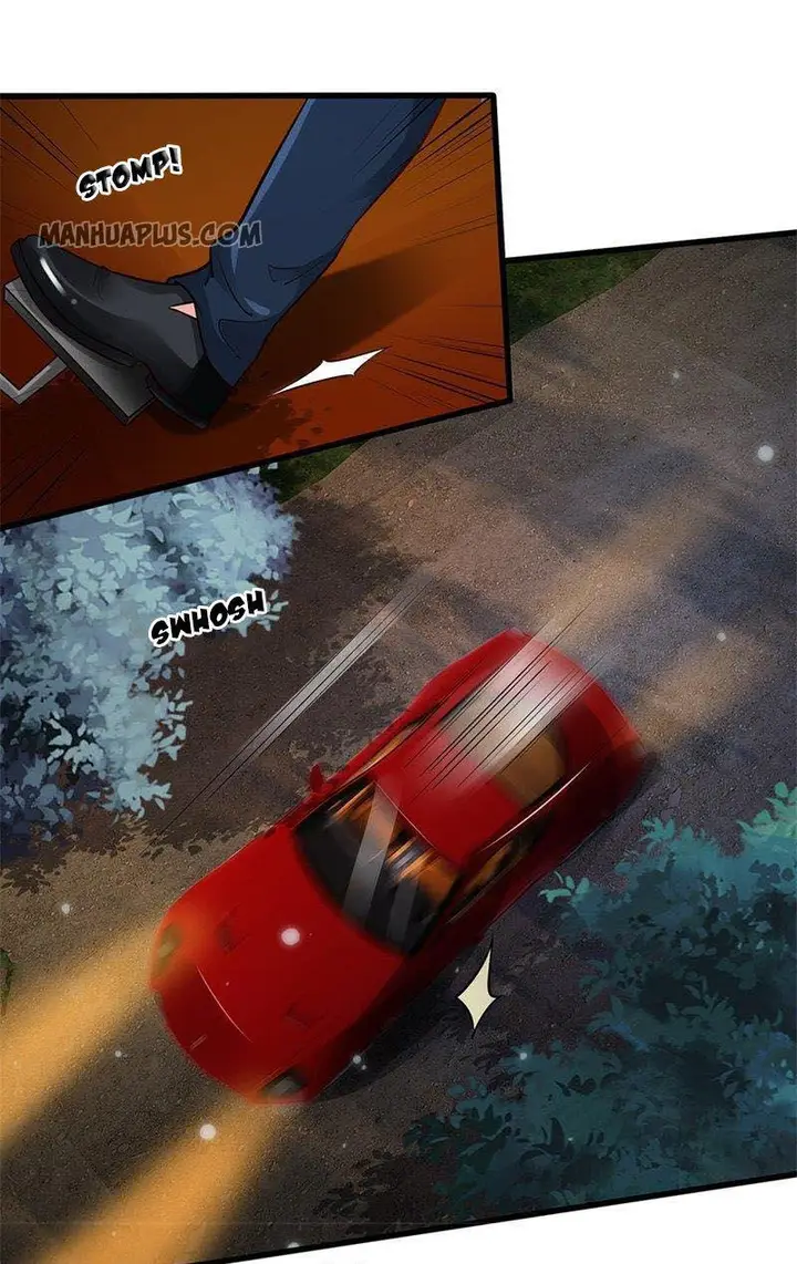 image-komik-i-am-daxianzun-chapter-156-21/37