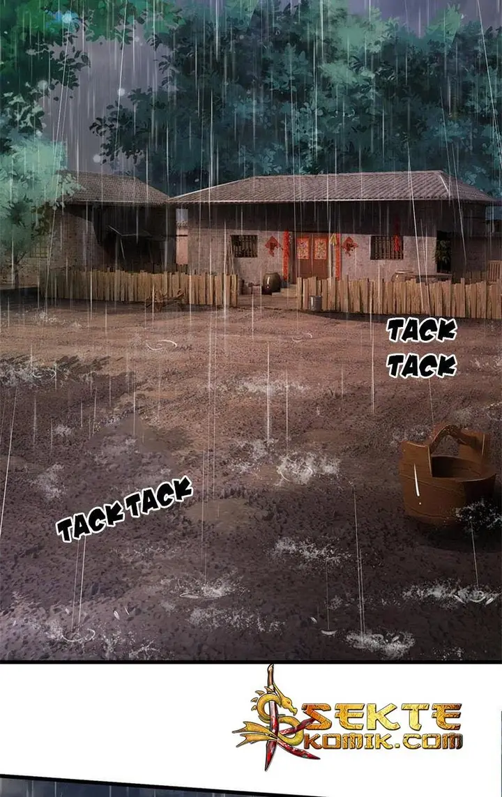 image-komik-i-am-daxianzun-chapter-156-23/37