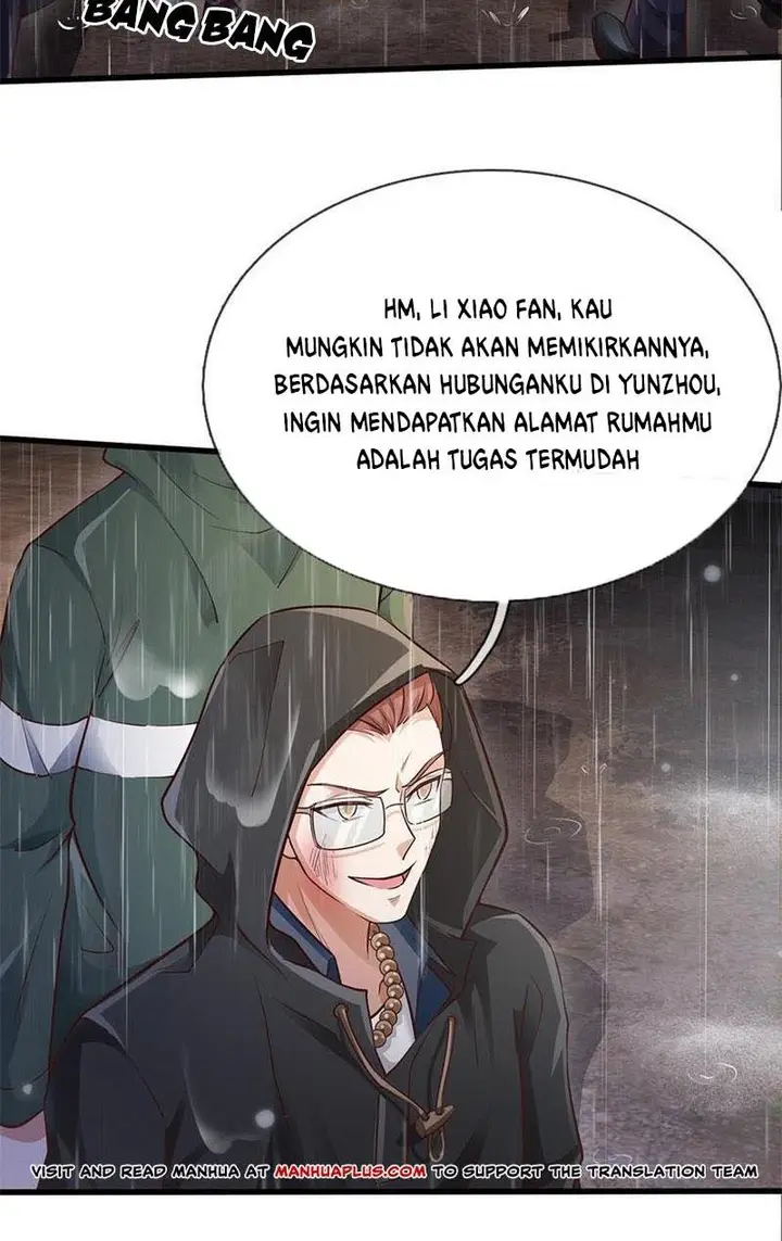 image-komik-i-am-daxianzun-chapter-156-25/37