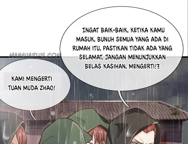 image-komik-i-am-daxianzun-chapter-156-26/37