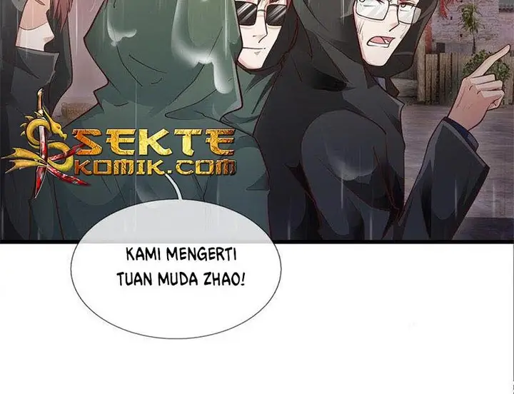 image-komik-i-am-daxianzun-chapter-156-27/37