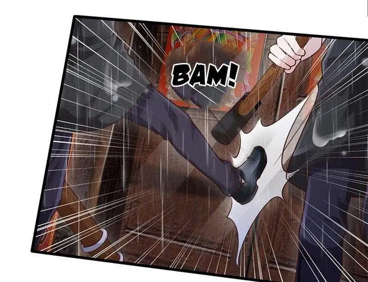 image-komik-i-am-daxianzun-chapter-156-28/37