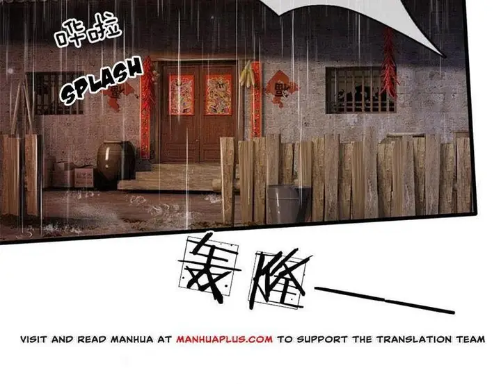 image-komik-i-am-daxianzun-chapter-156-30/37