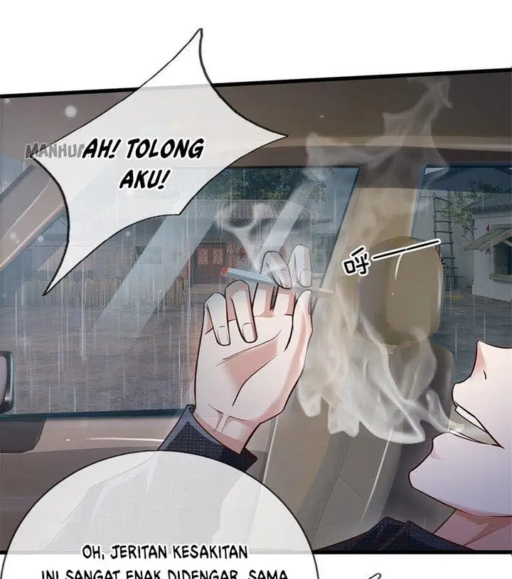 image-komik-i-am-daxianzun-chapter-156-31/37