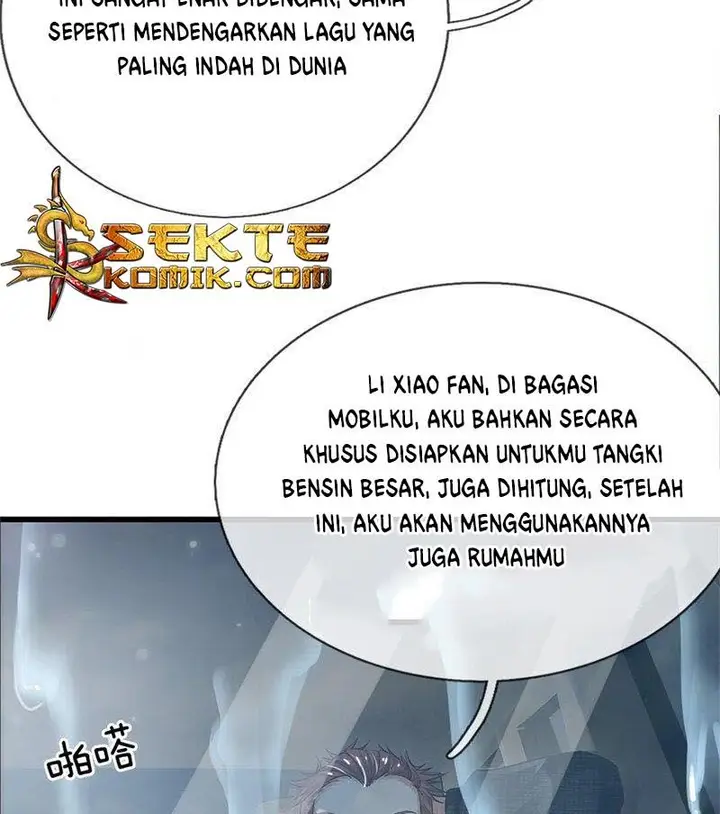 image-komik-i-am-daxianzun-chapter-156-32/37