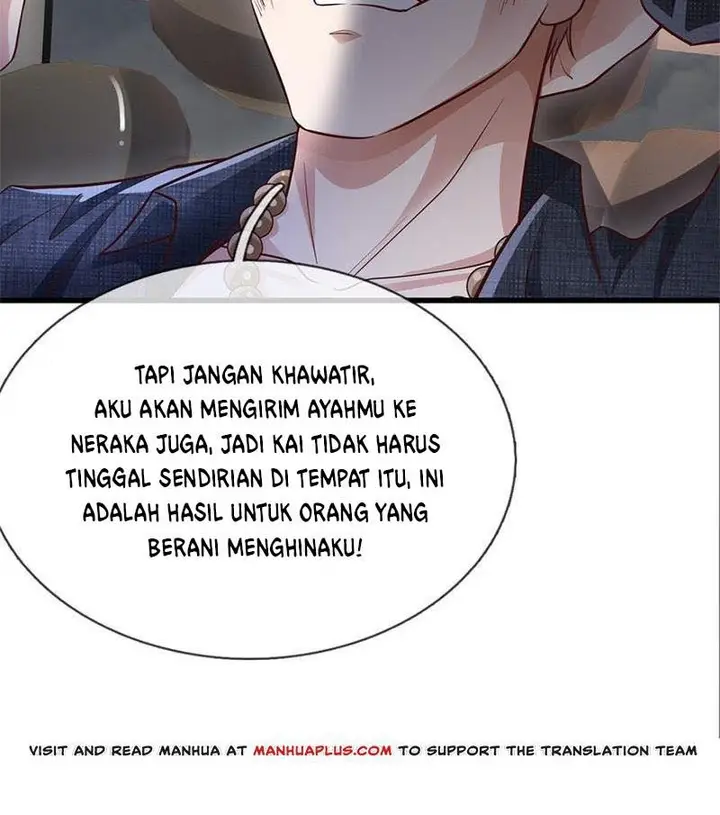 image-komik-i-am-daxianzun-chapter-156-35/37