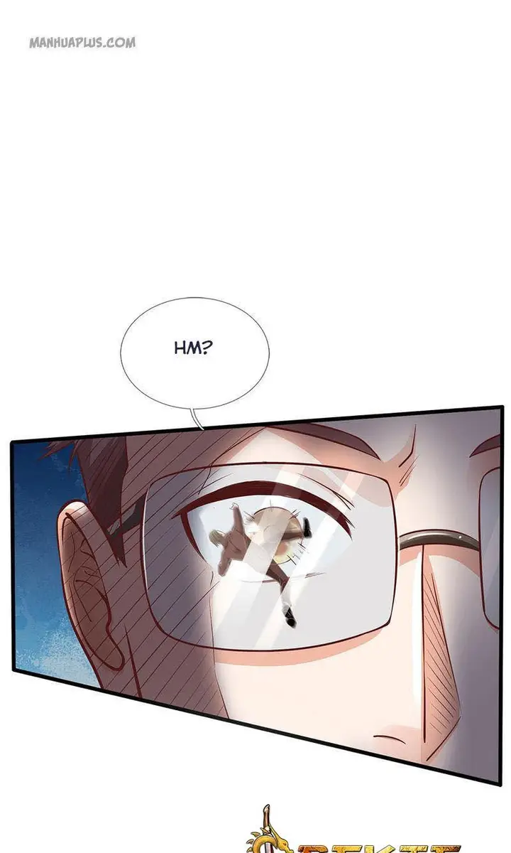 image-komik-i-am-daxianzun-chapter-157-1/28