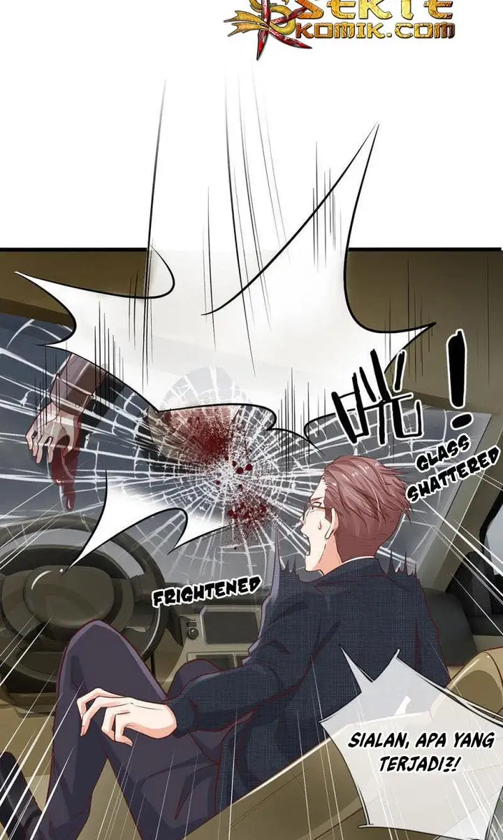 image-komik-i-am-daxianzun-chapter-157-2/28