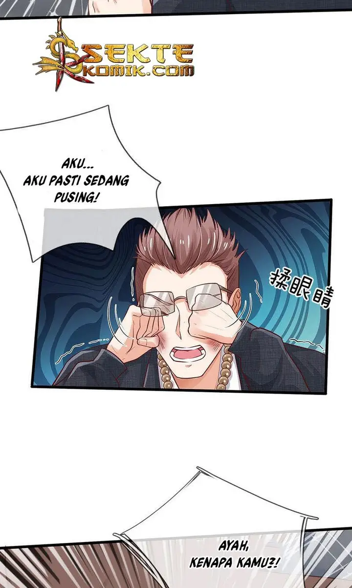 image-komik-i-am-daxianzun-chapter-157-4/28
