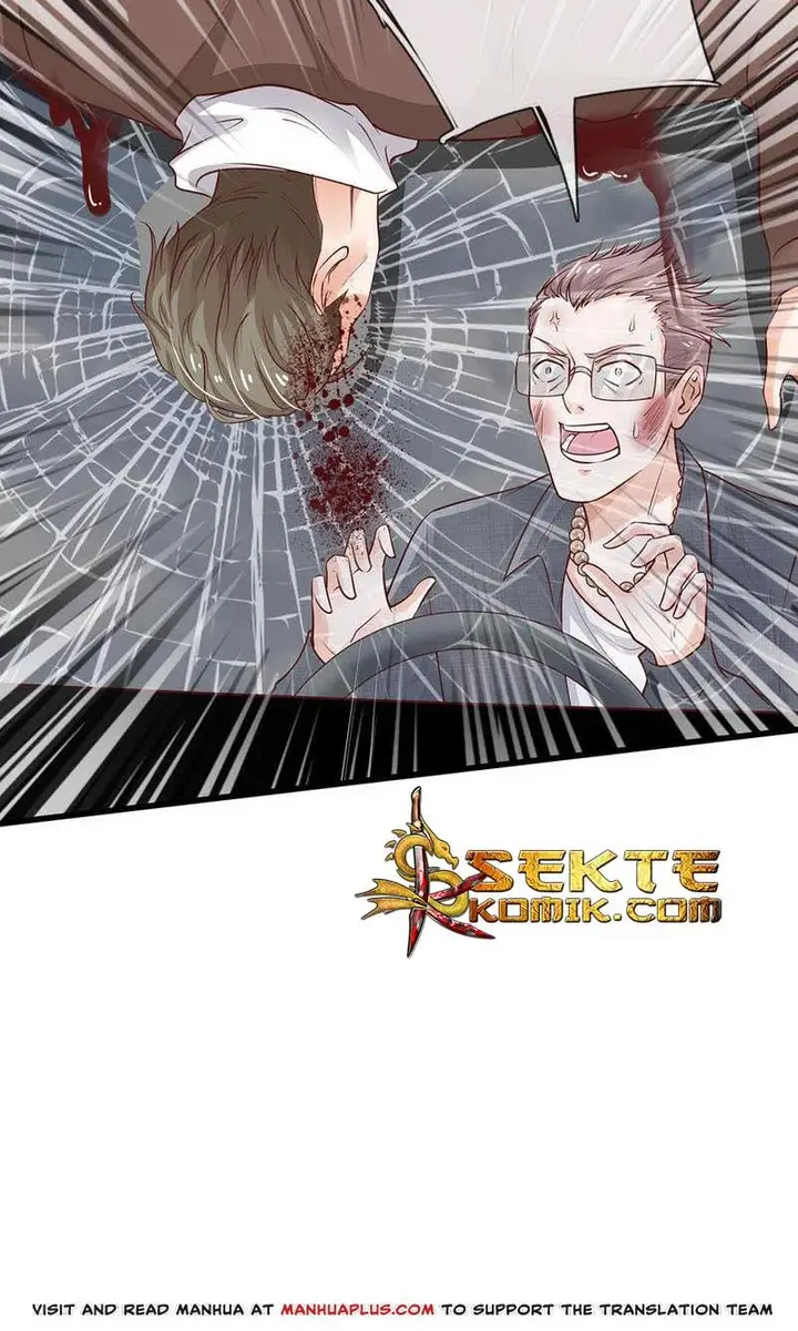 image-komik-i-am-daxianzun-chapter-157-5/28