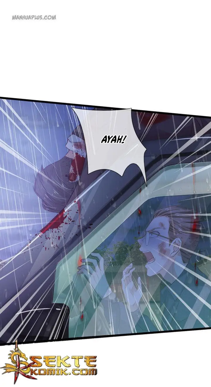 image-komik-i-am-daxianzun-chapter-157-6/28