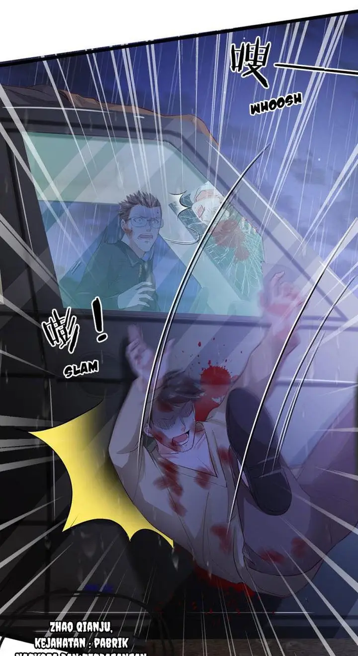 image-komik-i-am-daxianzun-chapter-157-7/28