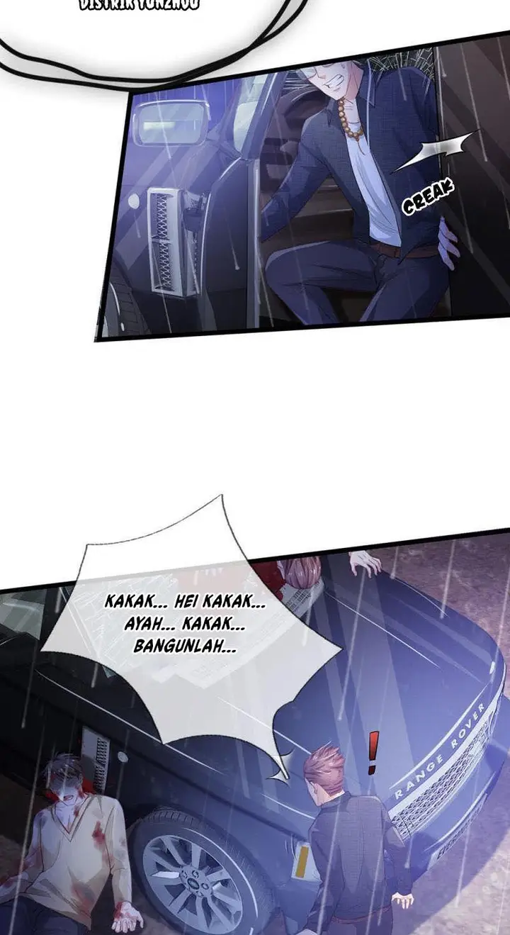 image-komik-i-am-daxianzun-chapter-157-9/28