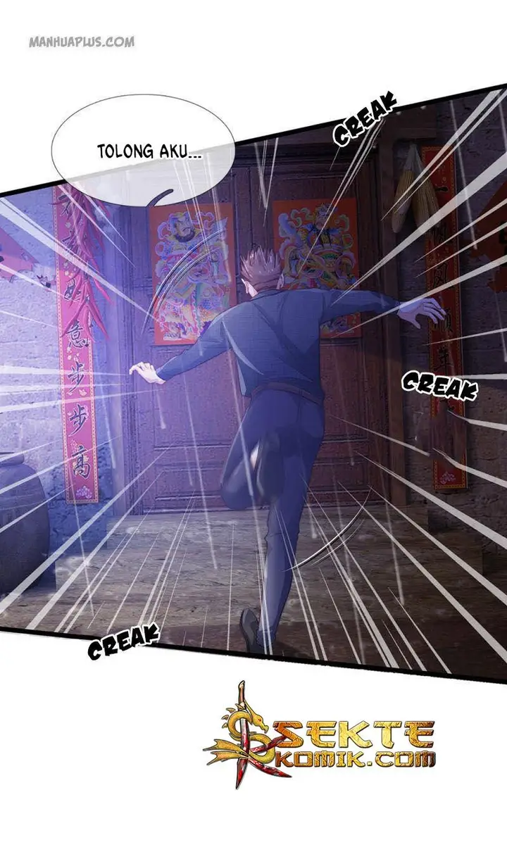 image-komik-i-am-daxianzun-chapter-157-11/28