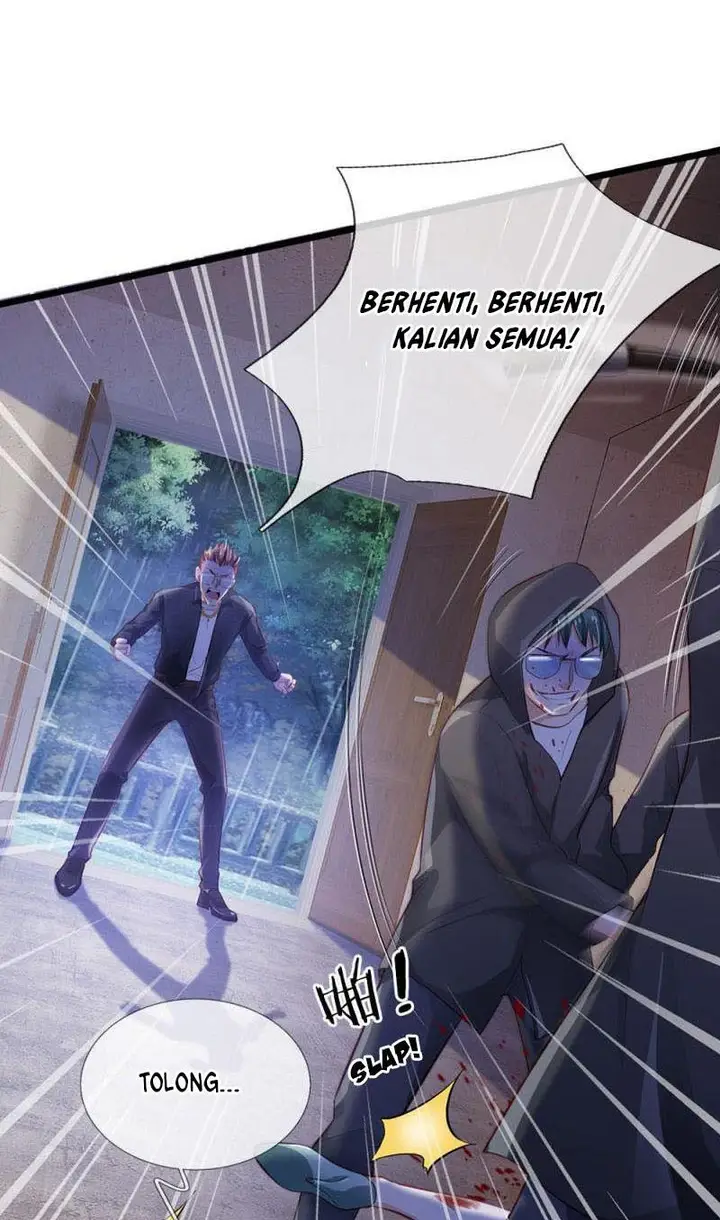 image-komik-i-am-daxianzun-chapter-157-12/28