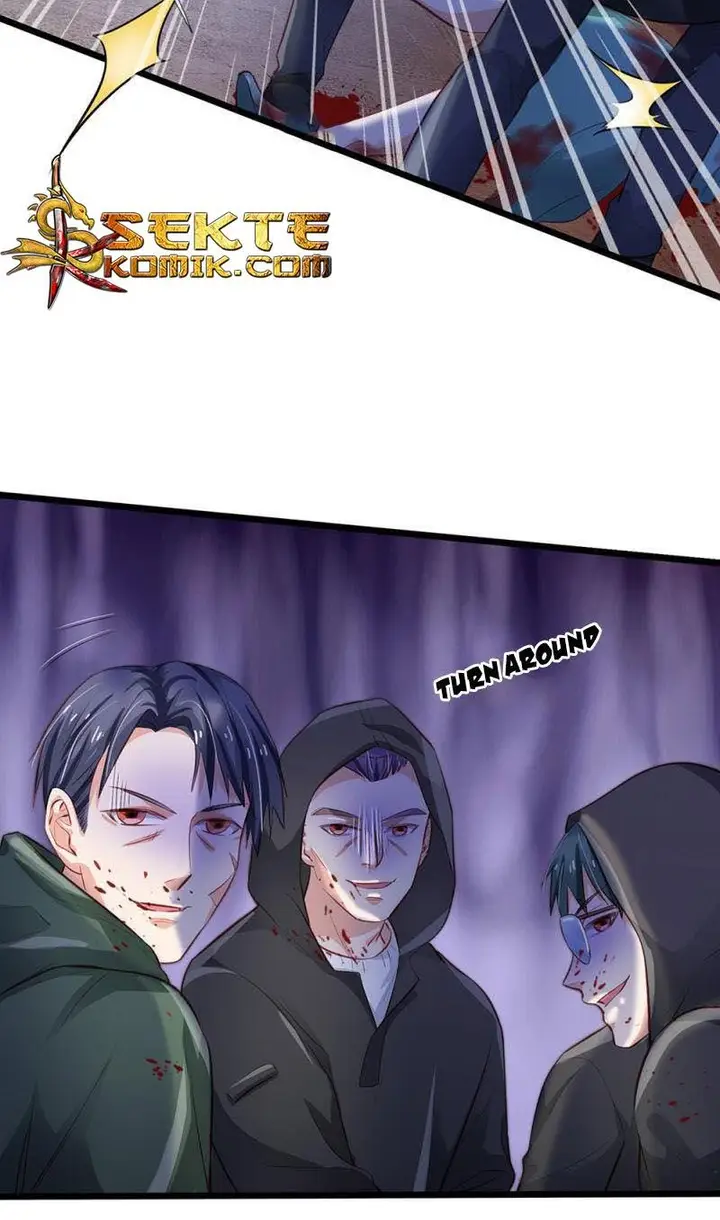 image-komik-i-am-daxianzun-chapter-157-13/28