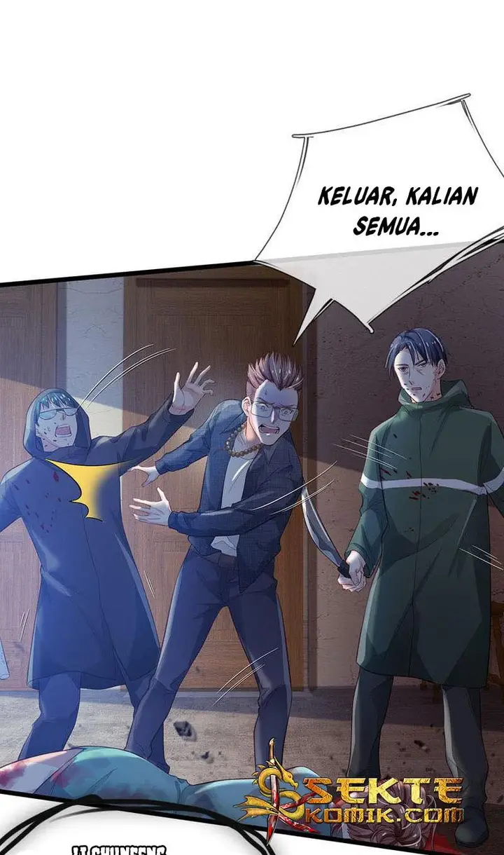 image-komik-i-am-daxianzun-chapter-157-14/28