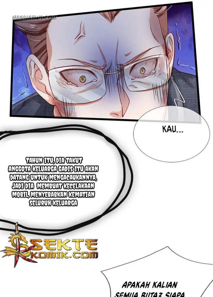 image-komik-i-am-daxianzun-chapter-157-16/28
