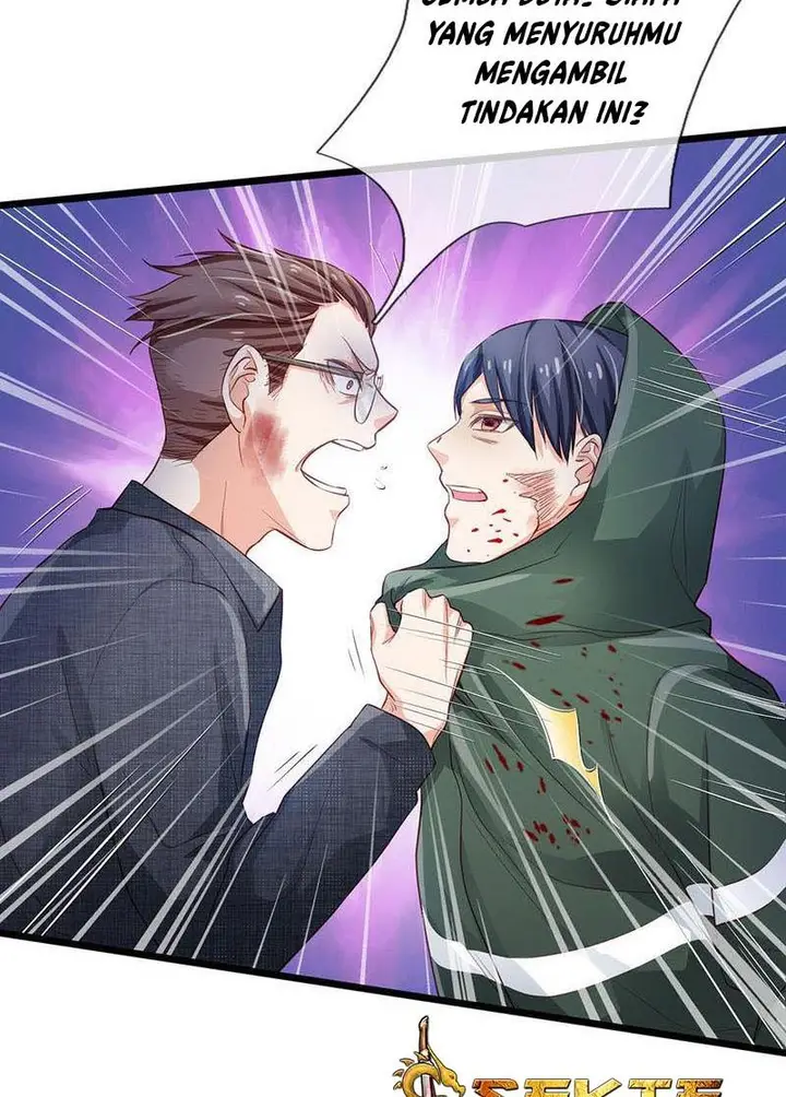 image-komik-i-am-daxianzun-chapter-157-17/28