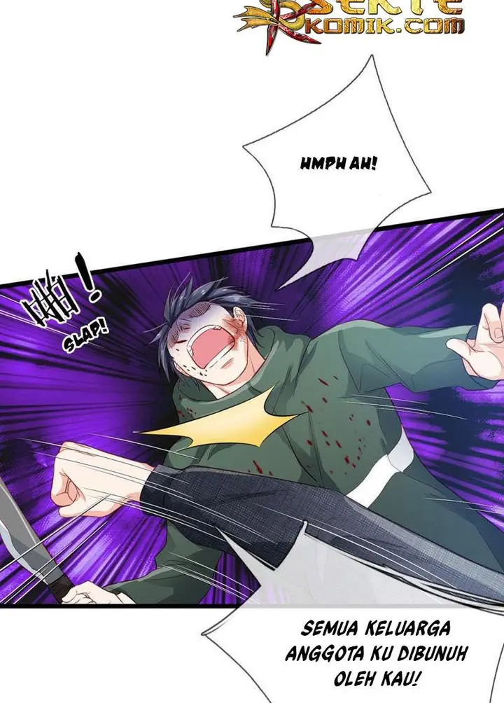 image-komik-i-am-daxianzun-chapter-157-18/28