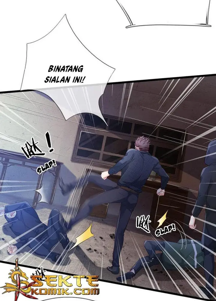 image-komik-i-am-daxianzun-chapter-157-19/28