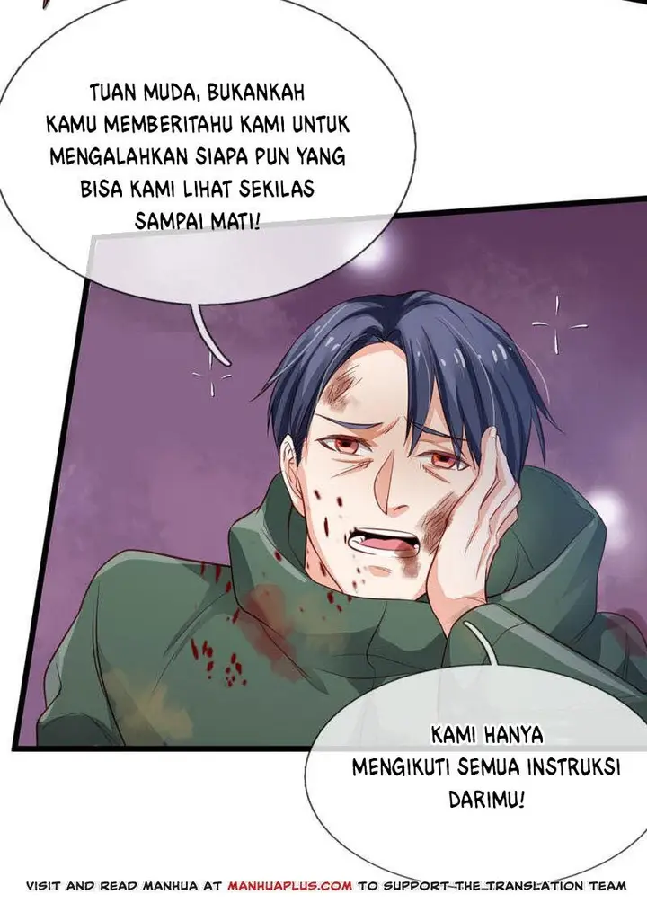 image-komik-i-am-daxianzun-chapter-157-20/28