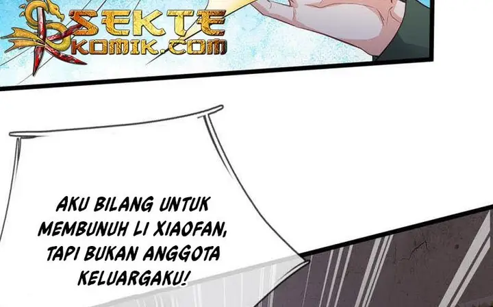 image-komik-i-am-daxianzun-chapter-157-22/28