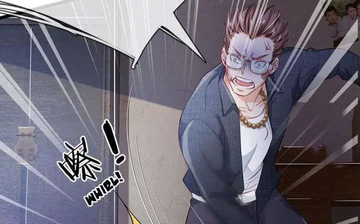 image-komik-i-am-daxianzun-chapter-157-23/28