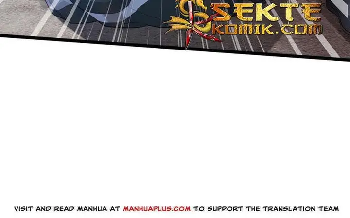 image-komik-i-am-daxianzun-chapter-157-25/28