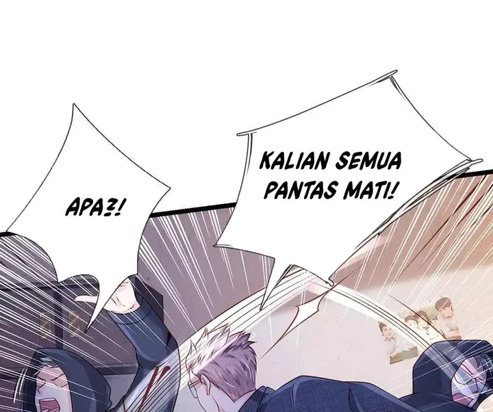 image-komik-i-am-daxianzun-chapter-158-1/33