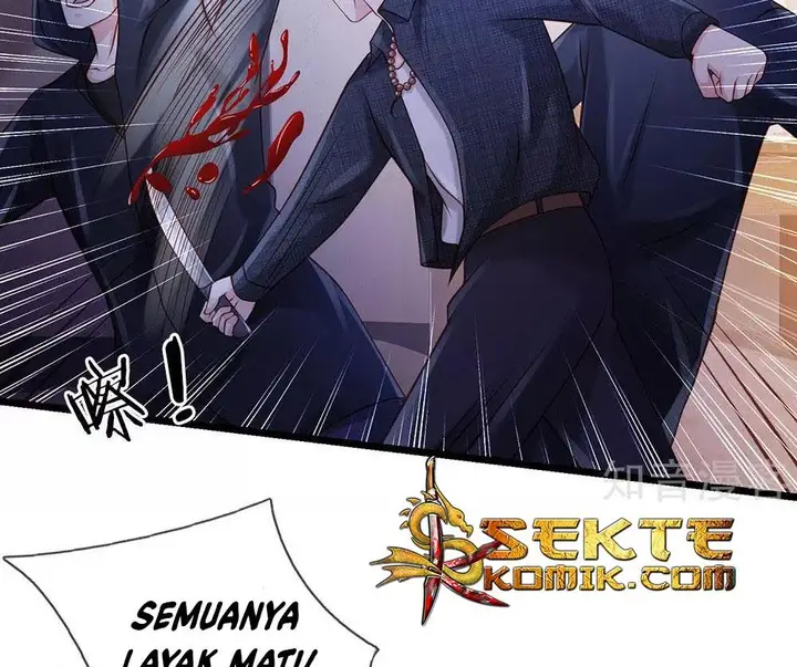 image-komik-i-am-daxianzun-chapter-158-2/33