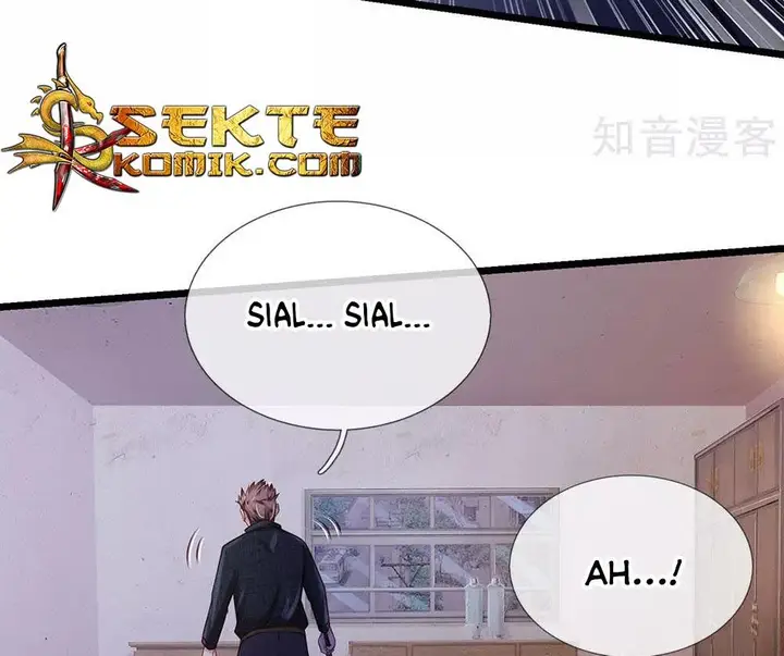 image-komik-i-am-daxianzun-chapter-158-4/33