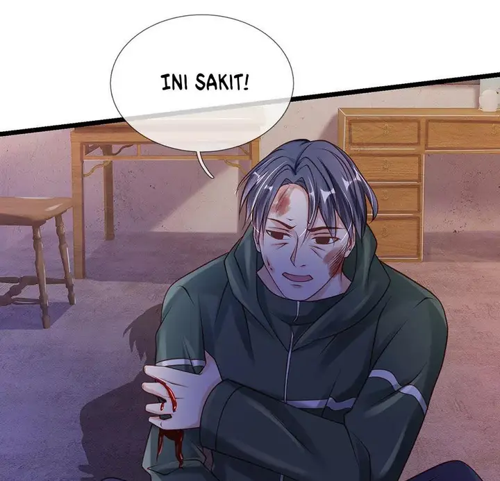 image-komik-i-am-daxianzun-chapter-158-6/33