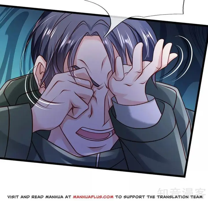 image-komik-i-am-daxianzun-chapter-158-10/33