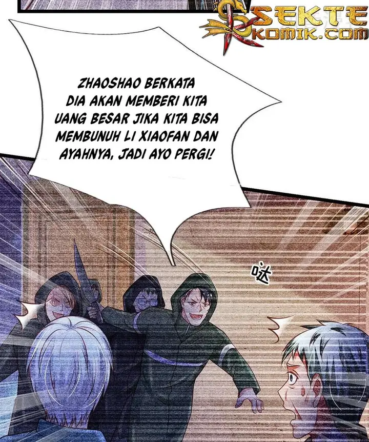 image-komik-i-am-daxianzun-chapter-158-12/33
